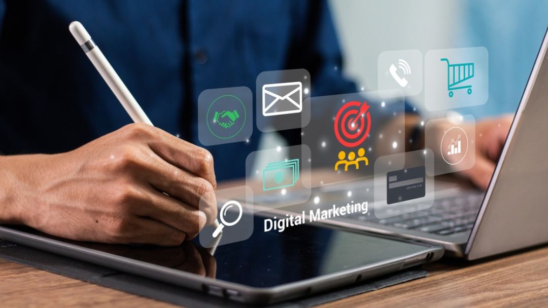 How to Do Market Research for a Small Business Without Going Broke or Crazy