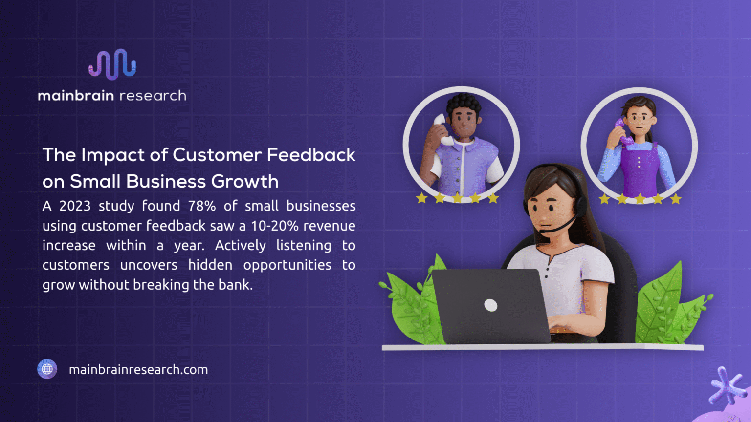 Photo inspiration: How To Do Market Research For A Small Business Without Photo Inspiration