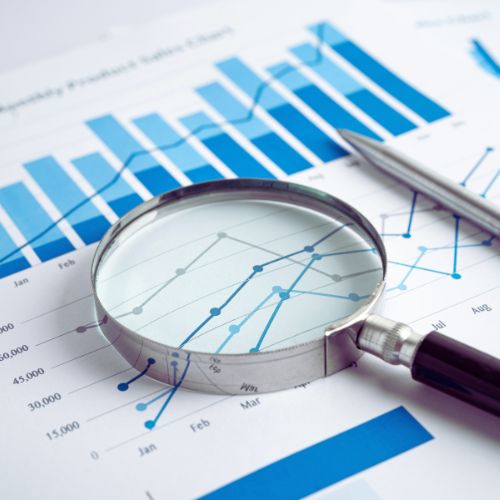 Fast Business Research Delivery