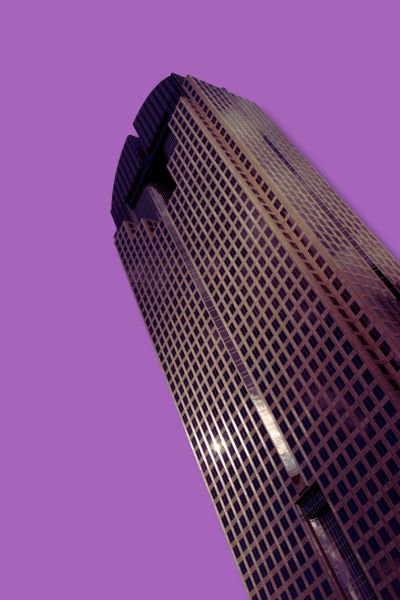 Dallas tx Market Research Company