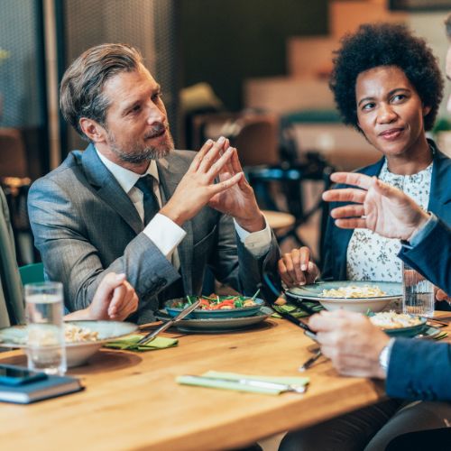 Expert and on Ground Market Research Company in San Diego