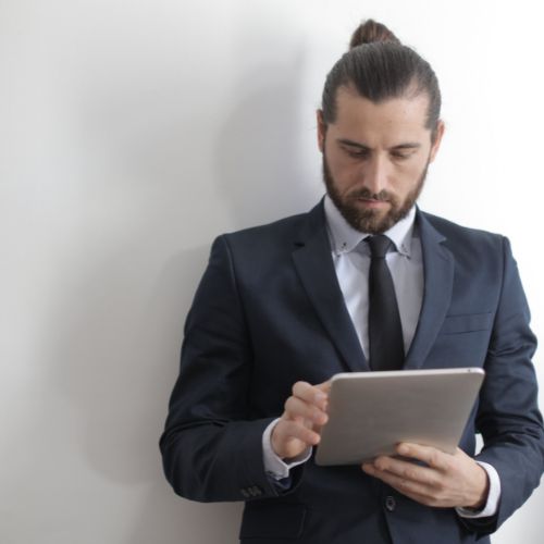 Expert and on Ground Market Research services in San Diego