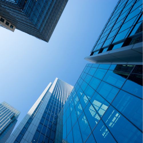 Market Research Company in Austin Texas