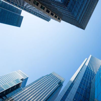 Market Research in Jacksonville