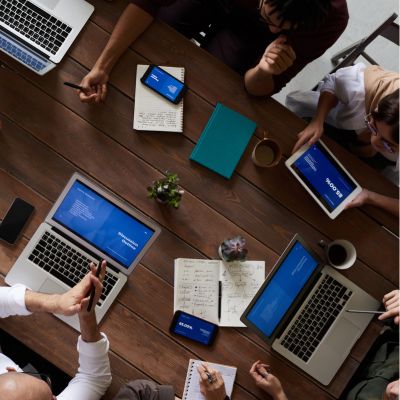 Market Research in Jacksonville