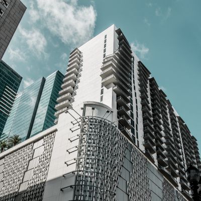 Market Research in Jacksonville