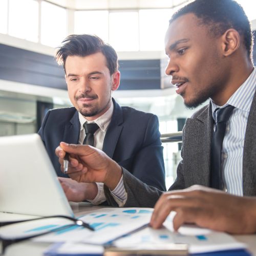 Market Research service Dallas