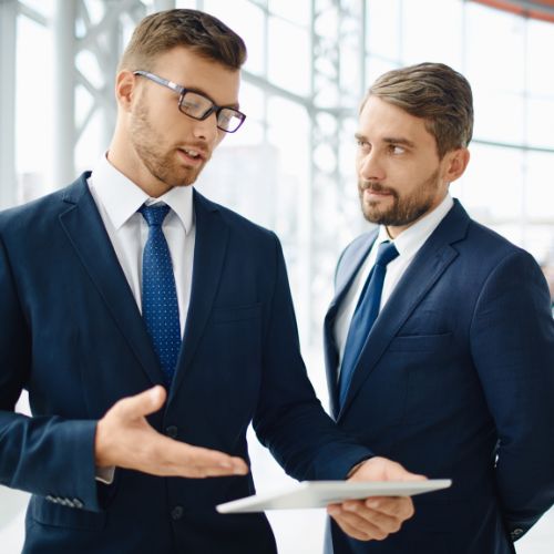 Market Research services Dallas