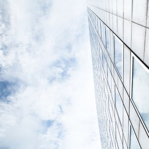 On premiss Market Research Company in San Antonio