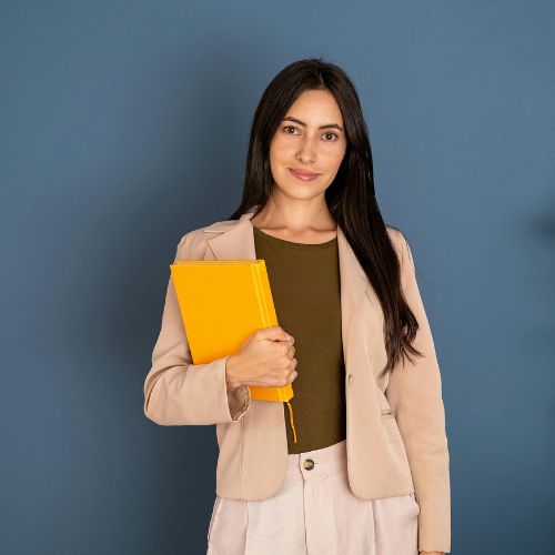 Professional Market Research services Dallas