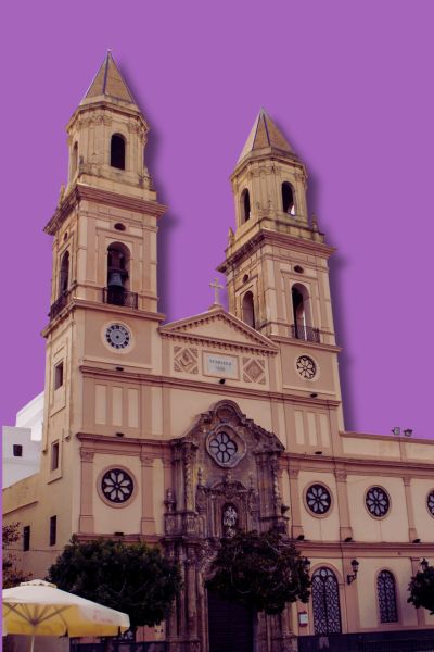 San Antonio Market Research Firm